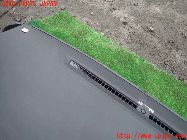 5UPJ-22387505]エスクァイアハイブリッド(ZWR80G)ダッシュボード 中古_m0002.jpg