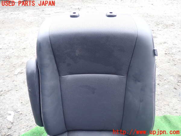 5UPJ-22387065]エスクァイアハイブリッド(ZWR80G)助手席シート 【ジャンク】_m0002.jpg