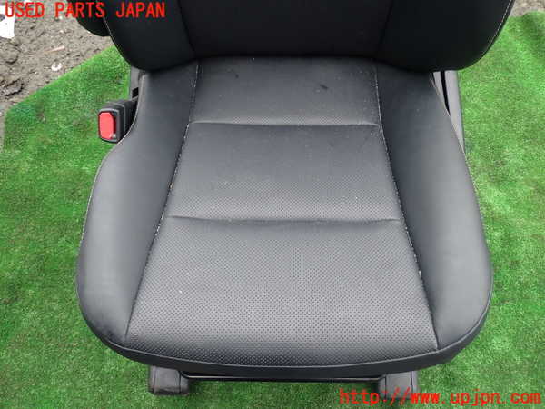 5UPJ-22387065]エスクァイアハイブリッド(ZWR80G)助手席シート 【ジャンク】_m0003.jpg
