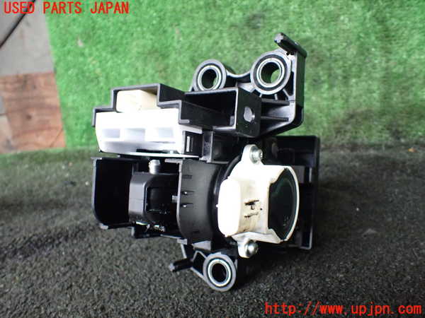 5UPJ-22387555]エスクァイアハイブリッド(ZWR80G)ATシフトレバー 中古_m0002.jpg