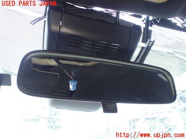 5UPJ-22387615]エスクァイアハイブリッド(ZWR80G)ルームミラー 中古_m0001.jpg