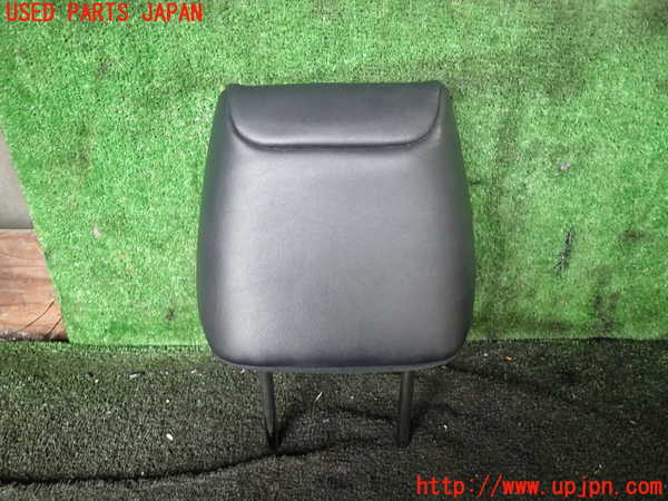 5UPJ-22387150]エスクァイアハイブリッド(ZWR80G)右2列目ヘッドレスト 中古_m0002.jpg