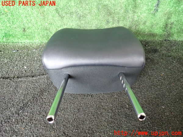 5UPJ-22387150]エスクァイアハイブリッド(ZWR80G)右2列目ヘッドレスト 中古_m0003.jpg
