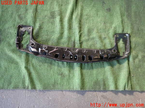 5UPJ-22391040]BMW M4 クーペ(3C30 F82)アッパーコアサポート 中古_m0001.jpg