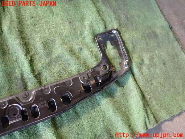 5UPJ-22391040]BMW M4 クーペ(3C30 F82)アッパーコアサポート 中古_m0002.jpg