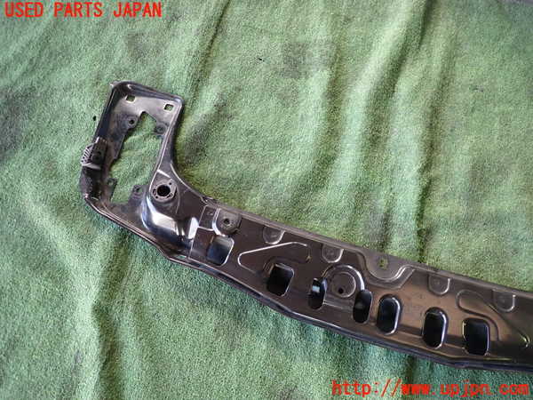 5UPJ-22391040]BMW M4 クーペ(3C30 F82)アッパーコアサポート 中古_m0003.jpg