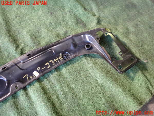 5UPJ-22391040]BMW M4 クーペ(3C30 F82)アッパーコアサポート 中古_m0004.jpg