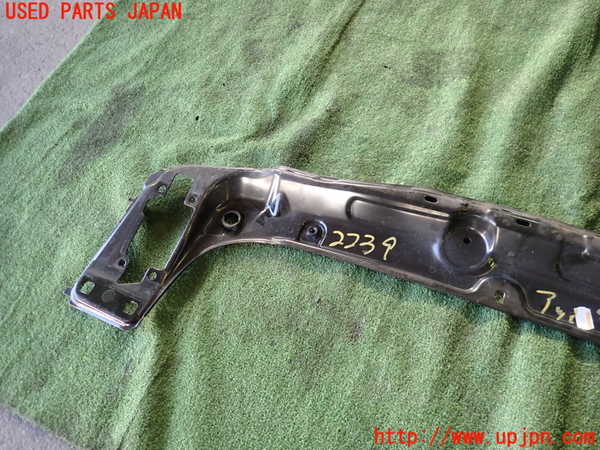 5UPJ-22391040]BMW M4 クーペ(3C30 F82)アッパーコアサポート 中古_m0005.jpg