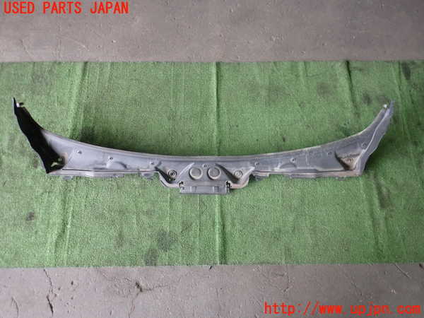 5UPJ-22391190]BMW M4 クーペ(3C30 F82)カウルトップ 中古_m0001.jpg