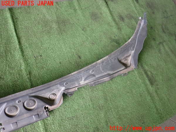 5UPJ-22391190]BMW M4 クーペ(3C30 F82)カウルトップ 中古_m0002.jpg