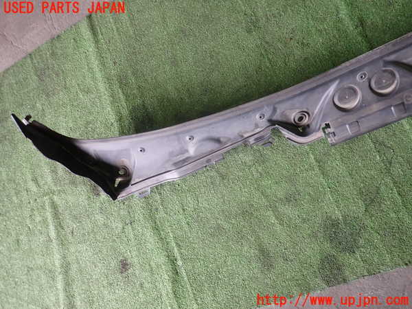 5UPJ-22391190]BMW M4 クーペ(3C30 F82)カウルトップ 中古_m0003.jpg