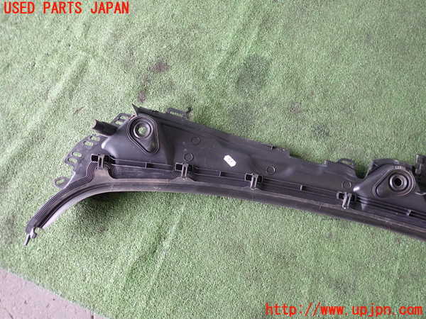 5UPJ-22391190]BMW M4 クーペ(3C30 F82)カウルトップ 中古_m0005.jpg