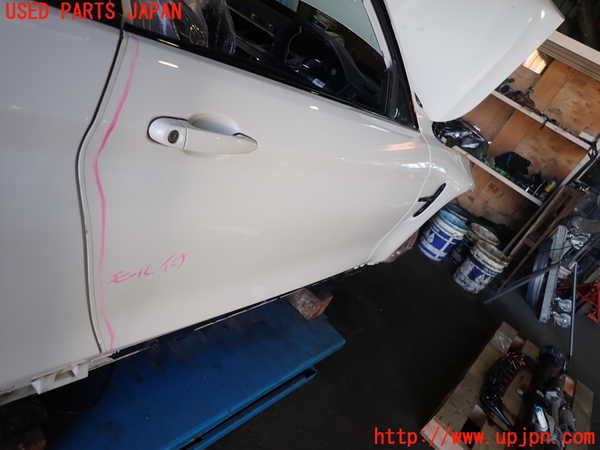 5UPJ-22391230]BMW M4 クーペ(3C30 F82)右ドア 43R-001025 中古_m0002.jpg