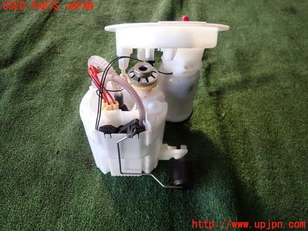 5UPJ-22392510]BMW M4 クーペ(3C30 F82)燃料ポンプ 中古_m0001.jpg