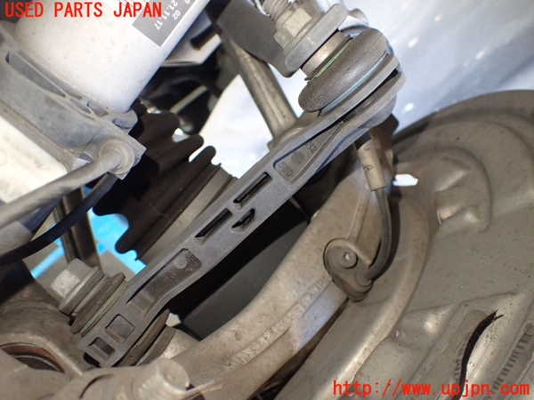 5UPJ-22395445]BMW M4 クーペ(3C30 F82)リアスタビライザー 中古_m0002.jpg
