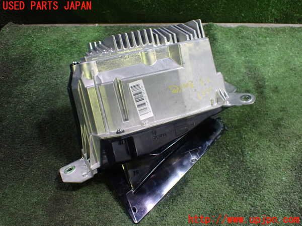 5UPJ-22396239]BMW M4 クーペ(3C30 F82)メーター・その他 中古_m0002.jpg