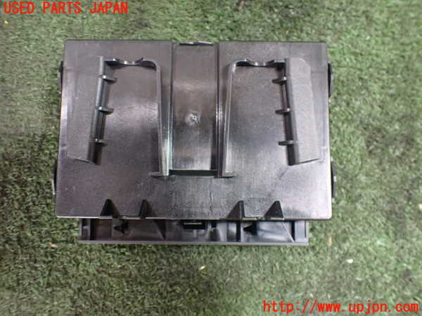 5UPJ-22396147]BMW M4 クーペ(3C30 F82)コンピューター2 (E1166092 T) 中古_m0002.jpg