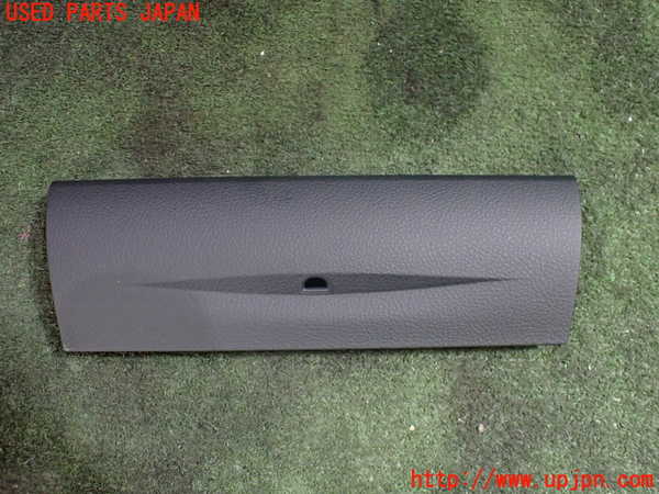 5UPJ-22397693]BMW M4 クーペ(3C30 F82)内装トリム類3 中古_m0001.jpg
