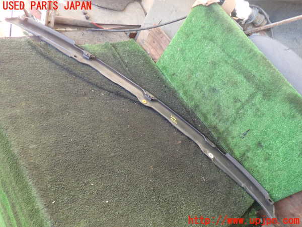 5UPJ-22401035]セリカ GT-FOUR(ST185)フロントパネル 中古_m0002.jpg