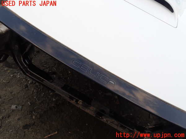 プチモカF 15個まとめ売り プチモカF 15個まとめ売り