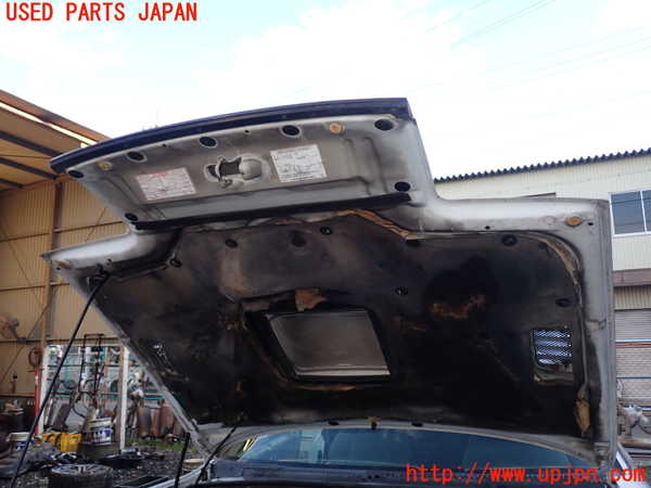 Antique beasT ボンネット　美品 Antique beasT ボンネット 美品 etc. - Antique beasT