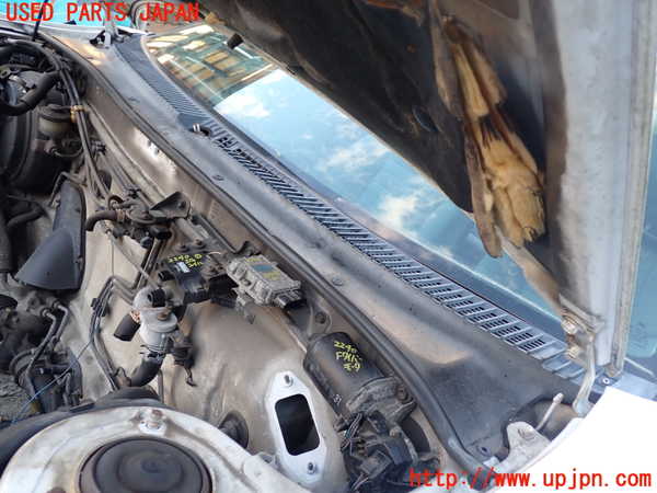 5UPJ-22401190]セリカ GT-FOUR(ST185)カウルトップ 中古_m0001.jpg