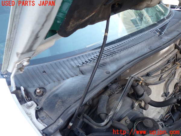 5UPJ-22401190]セリカ GT-FOUR(ST185)カウルトップ 中古_m0002.jpg
