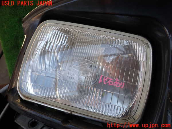 1UPJ-22401130]セリカ GT-FOUR(ST185)右ヘッドライト ハロゲン リトラクタブル 中古_m0002.jpg