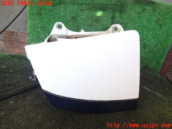1UPJ-22401130]セリカ GT-FOUR(ST185)右ヘッドライト ハロゲン リトラクタブル 中古_m0003.jpg