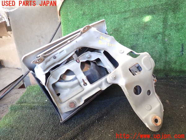 1UPJ-22401130]セリカ GT-FOUR(ST185)右ヘッドライト ハロゲン リトラクタブル 中古_m0004.jpg