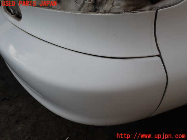 5UPJ-22401610]セリカ GT-FOUR(ST185)リアバンパー 中古_m0003.jpg