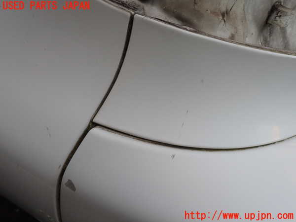 5UPJ-22401610]セリカ GT-FOUR(ST185)リアバンパー 中古_m0005.jpg