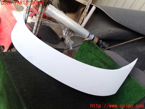 1UPJ-22401520]セリカ GT-FOUR(ST185)リアスポイラー 中古_m0001.jpg