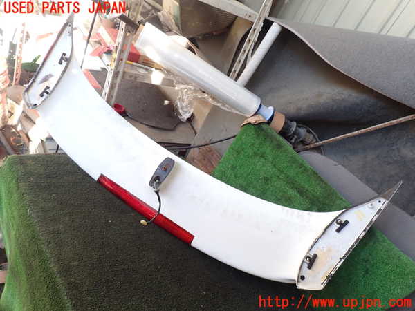 1UPJ-22401520]セリカ GT-FOUR(ST185)リアスポイラー 中古_m0004.jpg