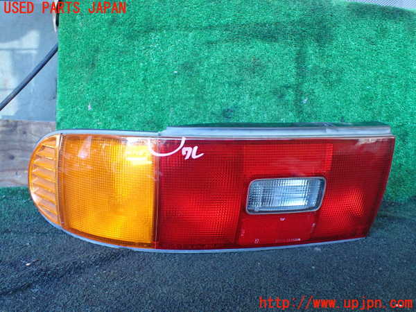 5UPJ-22401536]セリカ GT-FOUR(ST185)左テールランプ 中古_m0001.jpg
