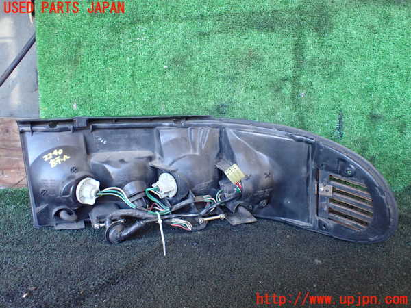 5UPJ-22401536]セリカ GT-FOUR(ST185)左テールランプ 中古_m0003.jpg