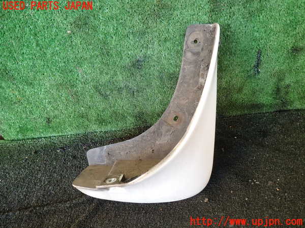 5UPJ-22401450]セリカ GT-FOUR(ST185)右フロントマッドガード(泥除け) 中古_m0002.jpg