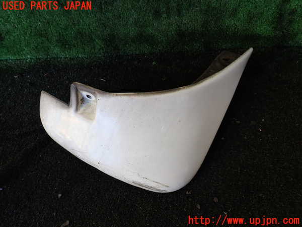 5UPJ-22401450]セリカ GT-FOUR(ST185)右フロントマッドガード(泥除け) 中古_m0003.jpg