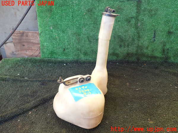 5UPJ-22402410]セリカ GT-FOUR(ST185)ラジエータータンク 中古_m0001.jpg