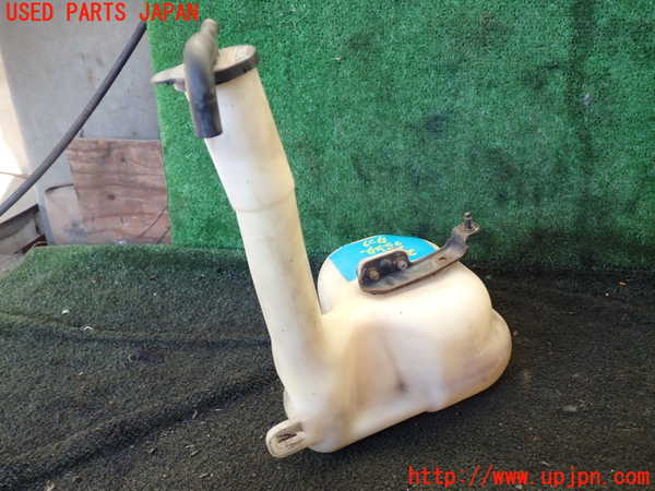 5UPJ-22402410]セリカ GT-FOUR(ST185)ラジエータータンク 中古_m0002.jpg