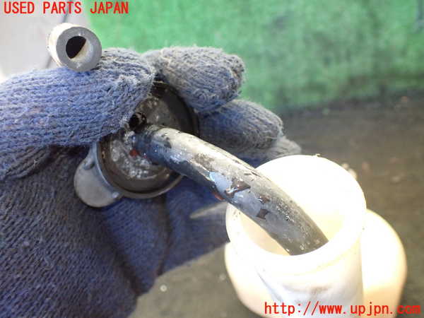 5UPJ-22402410]セリカ GT-FOUR(ST185)ラジエータータンク 中古_m0003.jpg