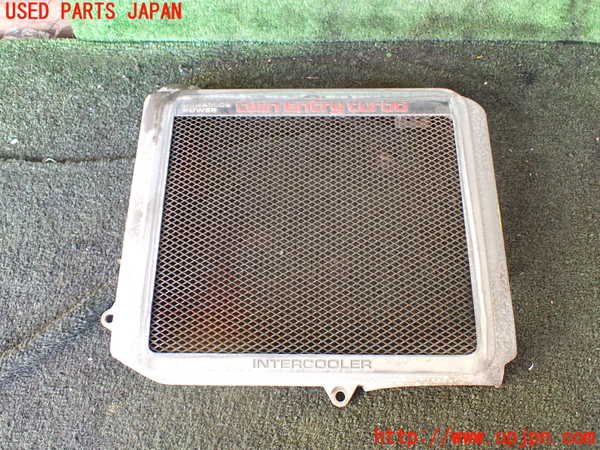 5UPJ-22402160]セリカ GT-FOUR(ST185)エンジンアッパーカバー 中古_m0001.jpg