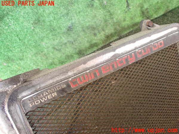 5UPJ-22402160]セリカ GT-FOUR(ST185)エンジンアッパーカバー 中古_m0002.jpg