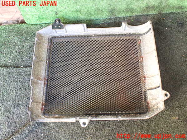 5UPJ-22402160]セリカ GT-FOUR(ST185)エンジンアッパーカバー 中古_m0003.jpg