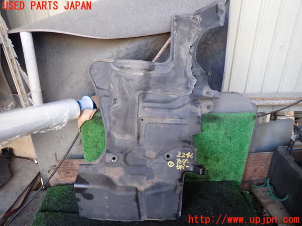 5UPJ-22401721]セリカ GT-FOUR(ST185)アンダーカバー1 中古_m0001.jpg