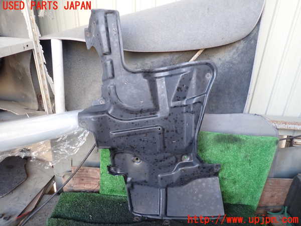 5UPJ-22401721]セリカ GT-FOUR(ST185)アンダーカバー1 中古_m0002.jpg
