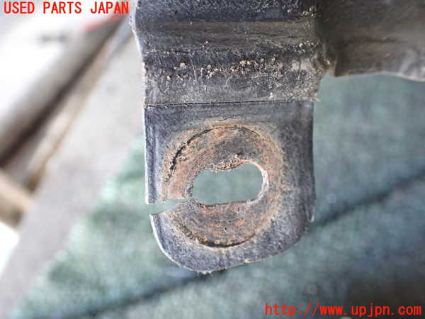 5UPJ-22401722]セリカ GT-FOUR(ST185)アンダーカバー2 中古_m0002.jpg