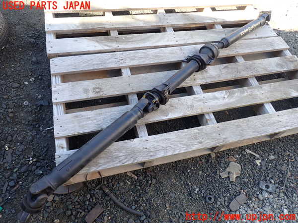 5UPJ-22403410]セリカ GT-FOUR(ST185)リアプロペラシャフト 中古_m0001.jpg