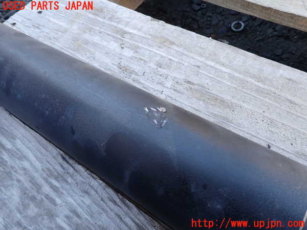 5UPJ-22403410]セリカ GT-FOUR(ST185)リアプロペラシャフト 中古_m0005.jpg