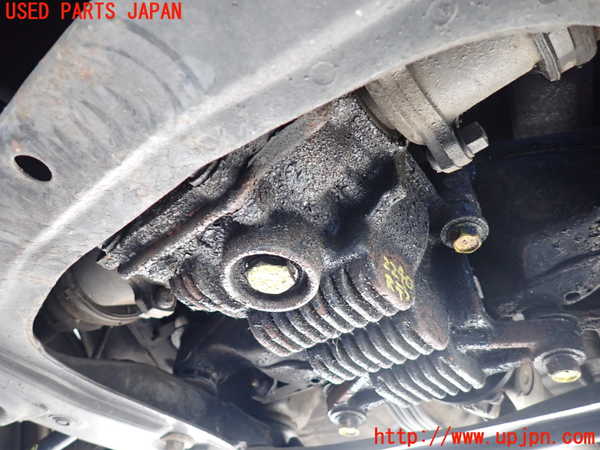 5UPJ-22404355]セリカ GT-FOUR(ST185)リアデフ 中古_m0002.jpg